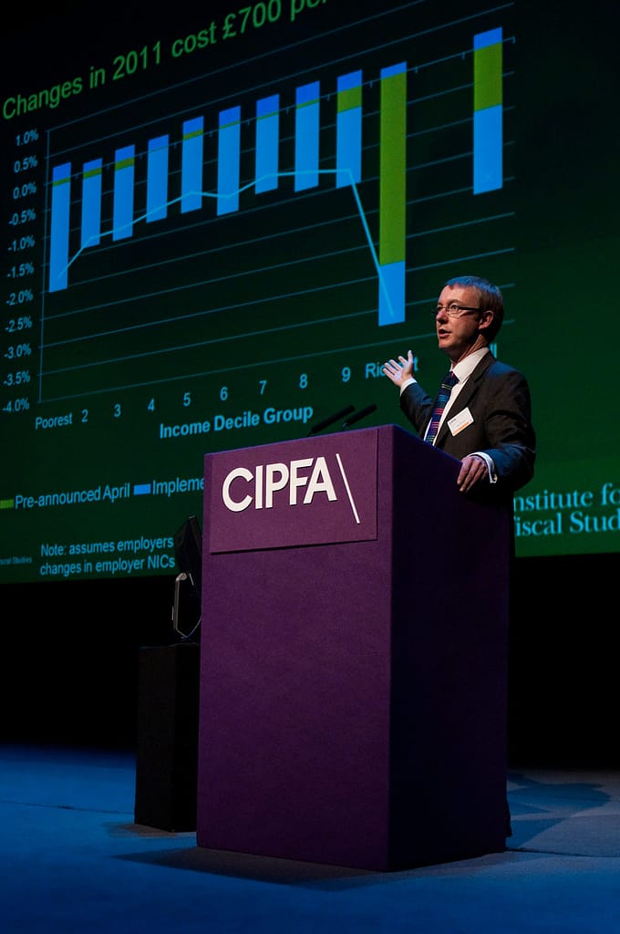corporate photographer london conference
