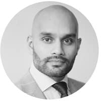 		 Adil Mohammad