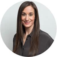 Laura Bickerstaffe